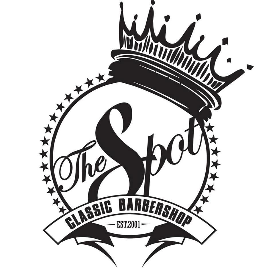 The Spot Barber Shop - South Miami