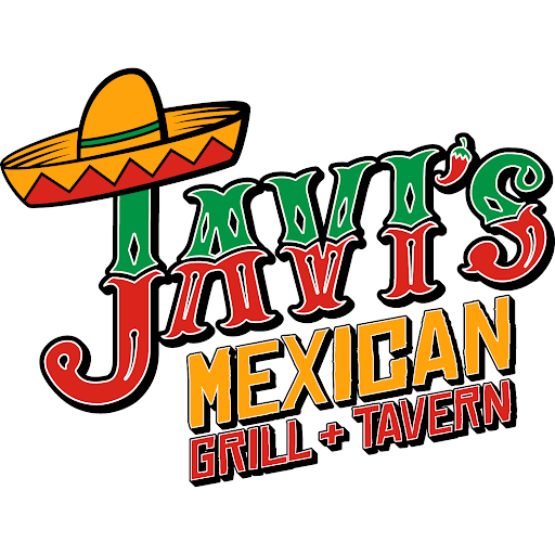 Javi's Mexican Grill & Tavern