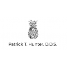 Patrick T. Hunter, DDS
