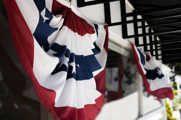 Twin Cities Flag Source Image