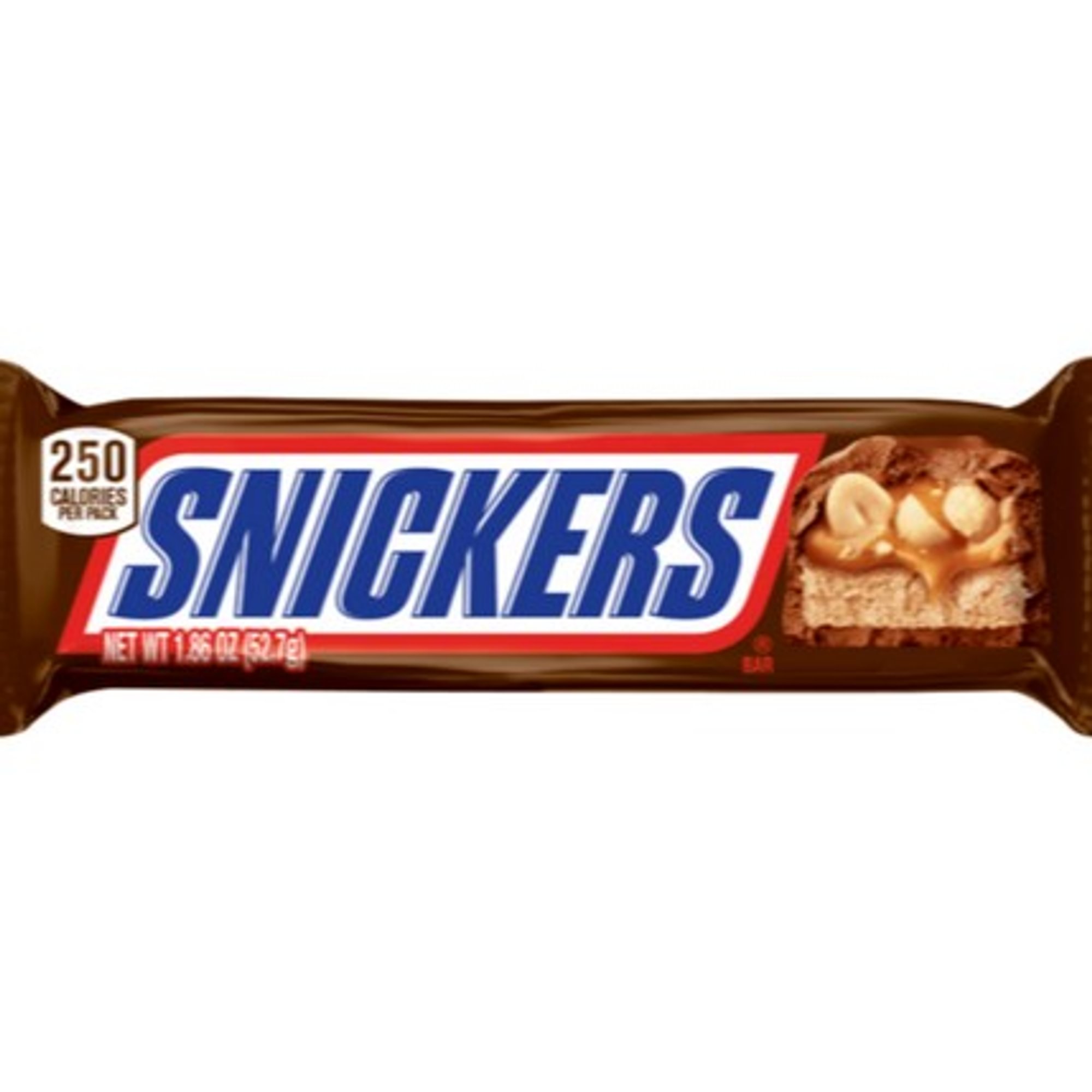 Snickers