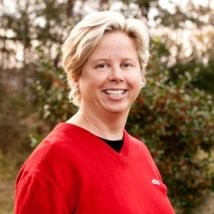 Lori Dozark PA - Future Home Realty