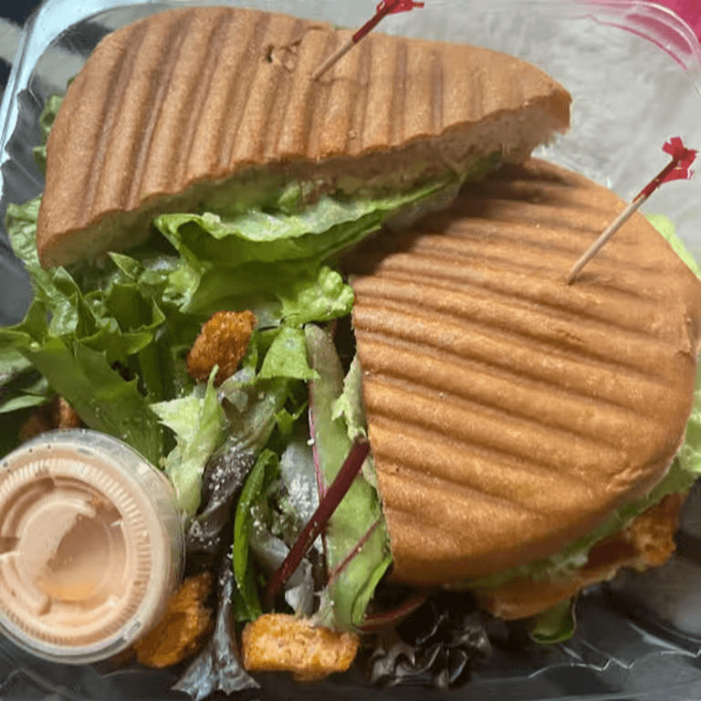 Cobb Tortas
