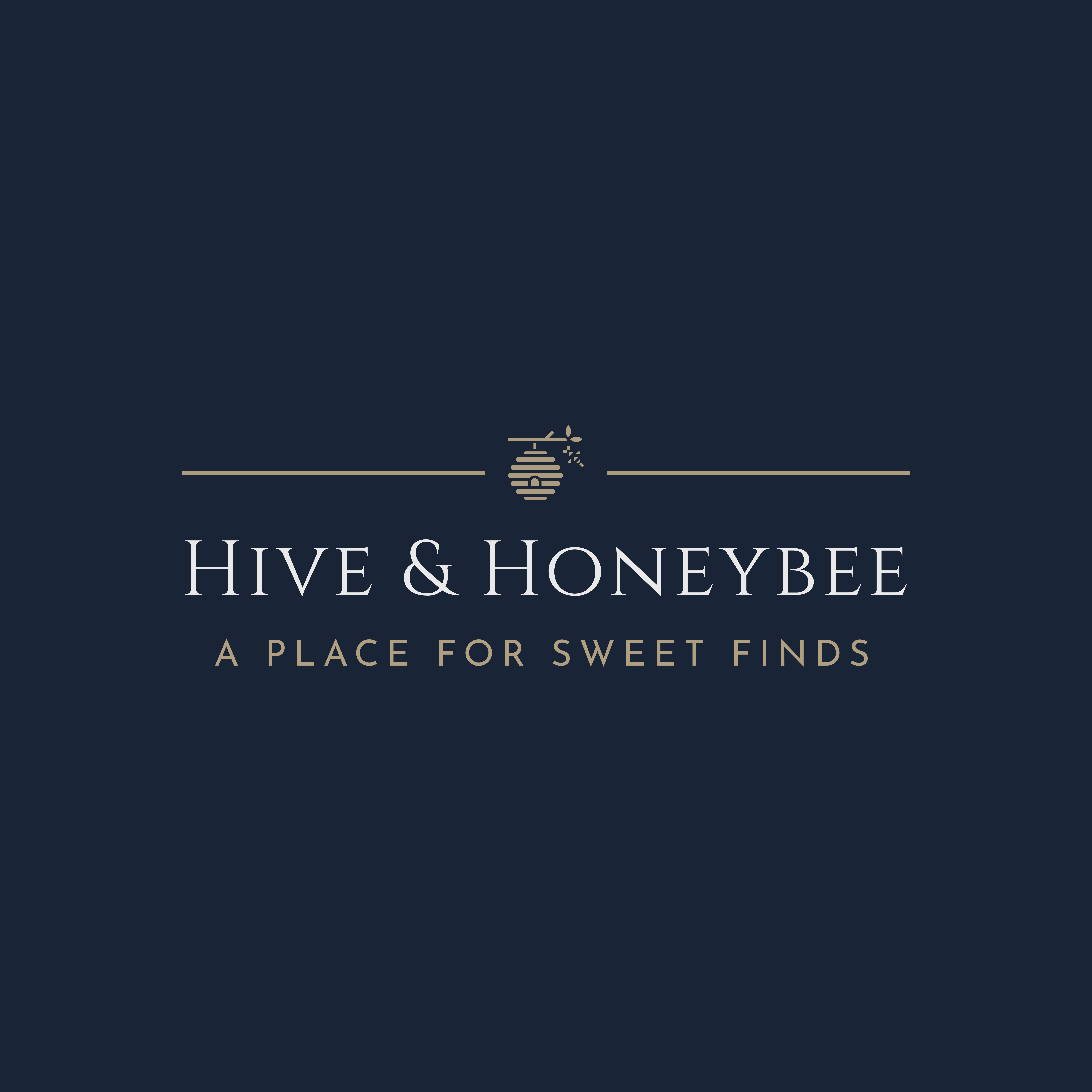 Hive & Honeybee, LLC.