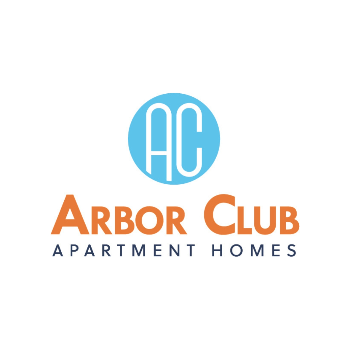 Arbor Club Apartments