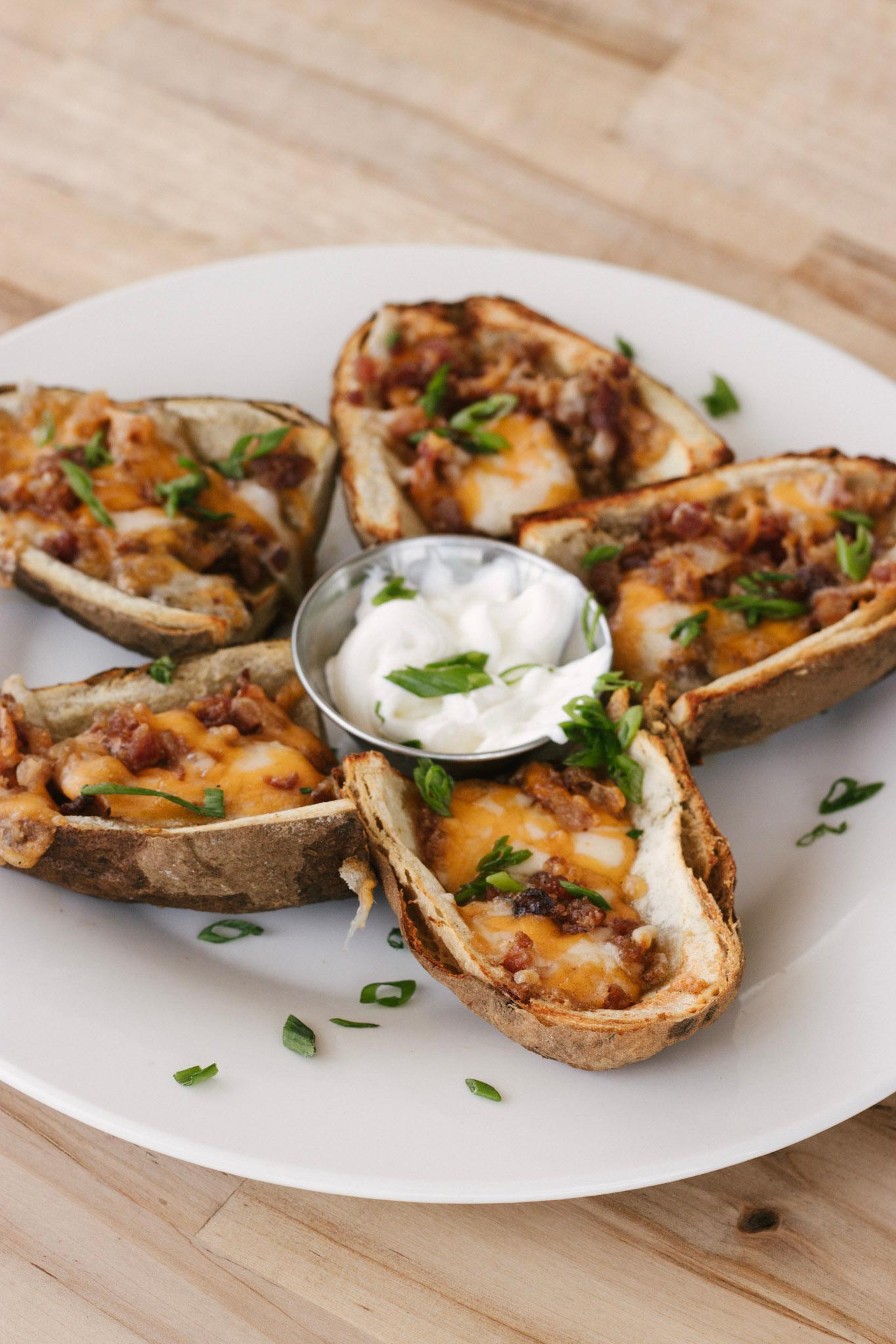 Laurel Haven Estate Vineyard and Winery Image