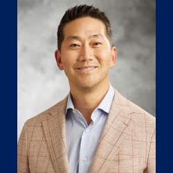 Roderick Tung, MD