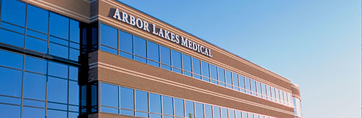 Midwest Radiology Suburban Imaging - Maple Grove