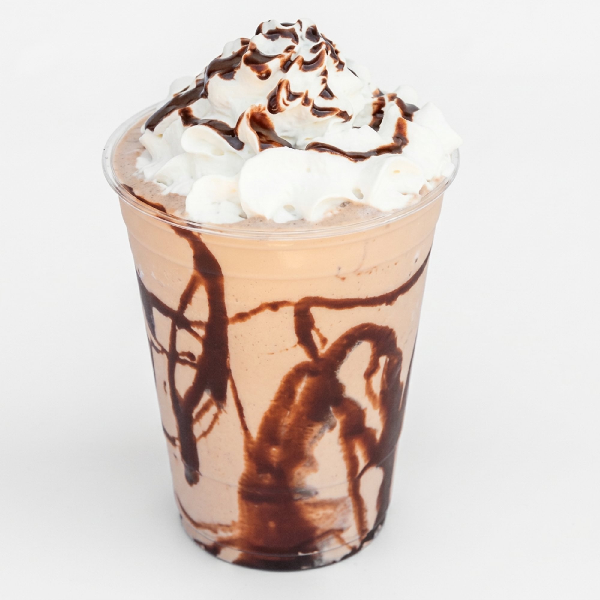 Shakes