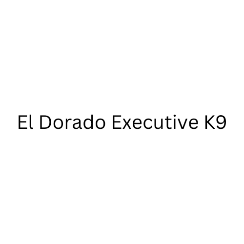 El Dorado Executive K9