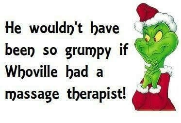 Images Little Oasis Therapies