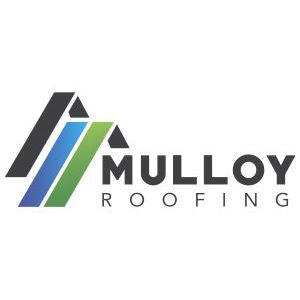 Mulloy Roofing, Inc