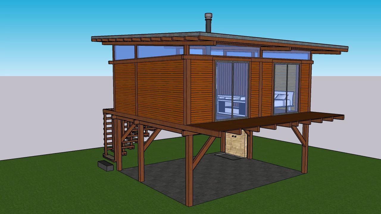 Gallery thumbnail