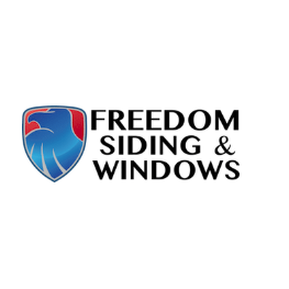 Freedom Siding & Windows