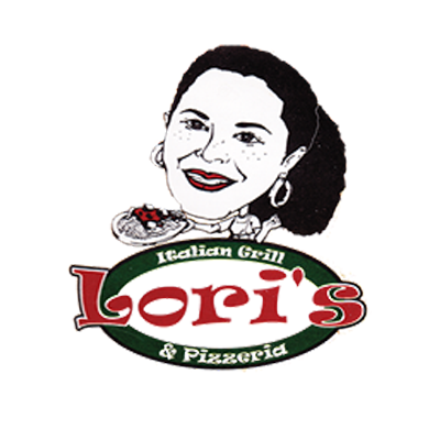 Lori's Italian Grill & Pizzer