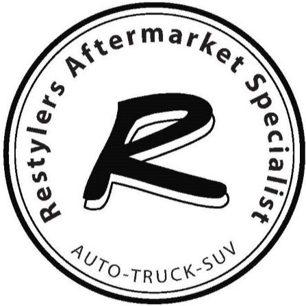 Restylers Aftermarket Specialist