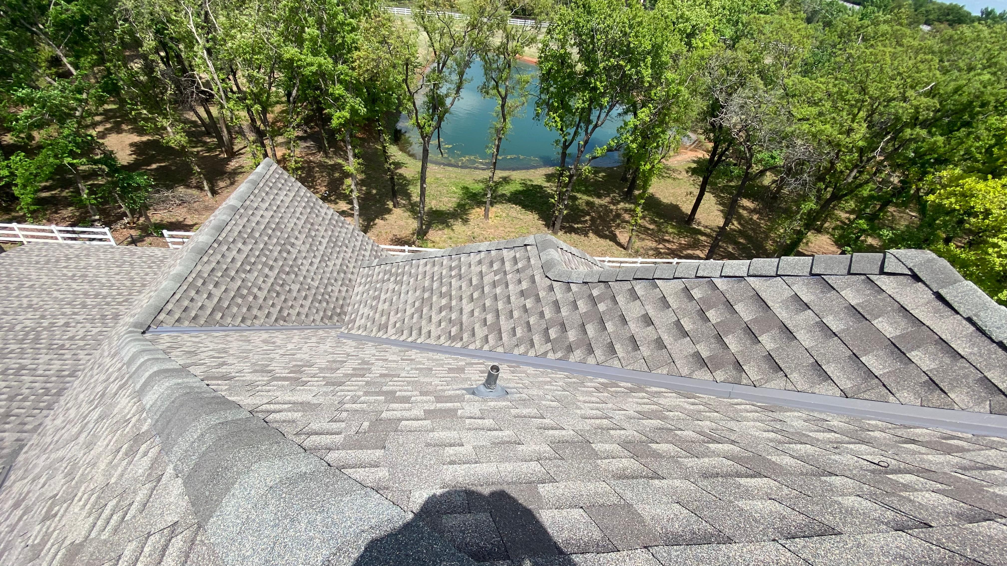 Wright Way Roofing & Construction LLC
