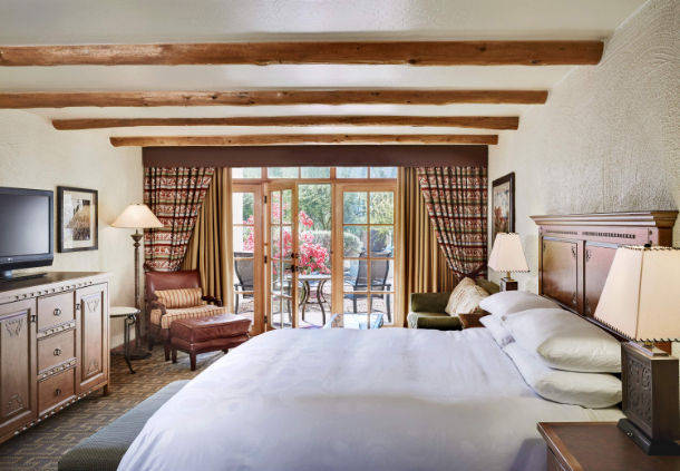 Camelback resort coupon code