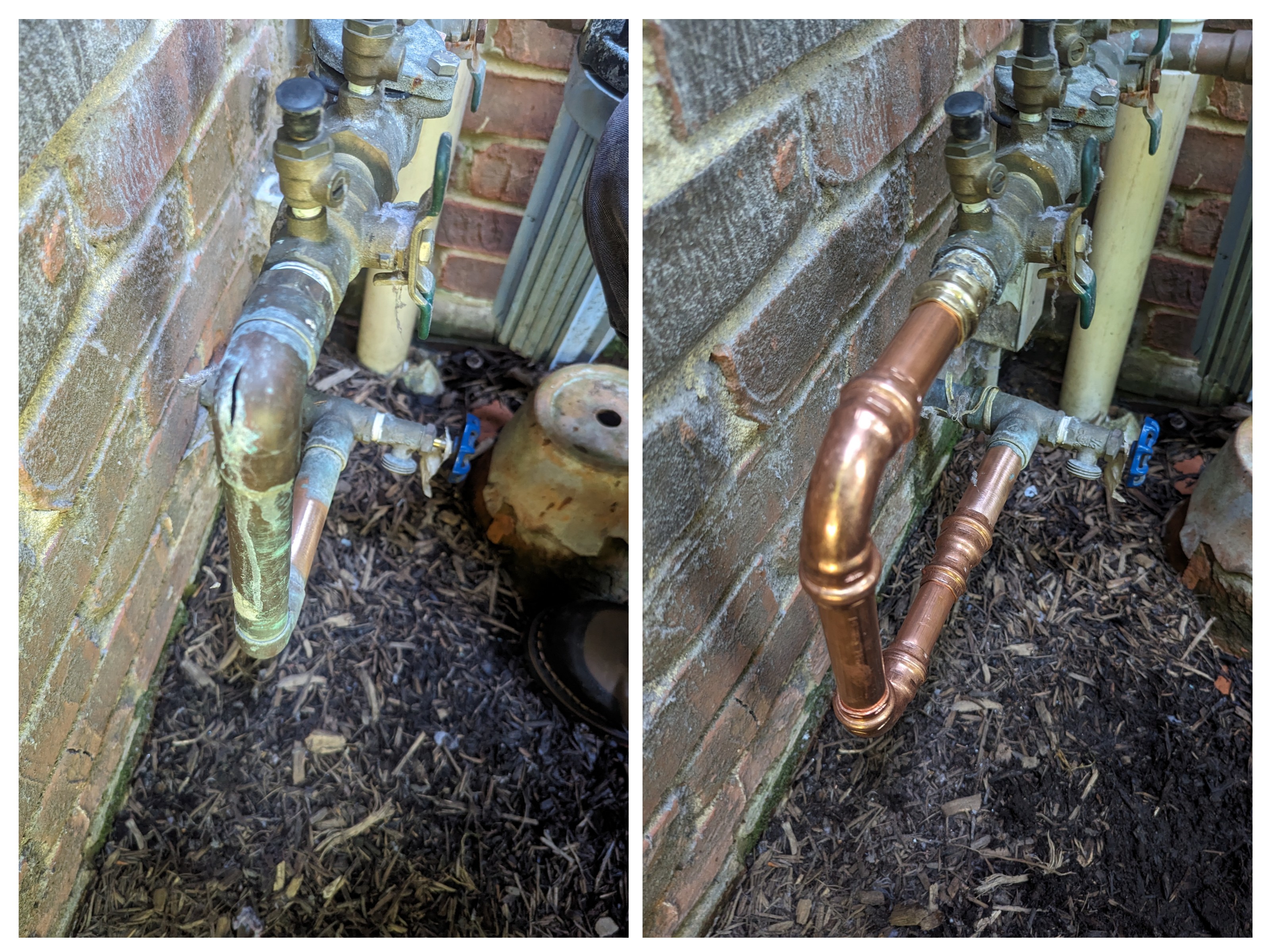 NJ Pro Plumbing LLC Image