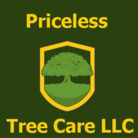 Priceless Tree Care LLC