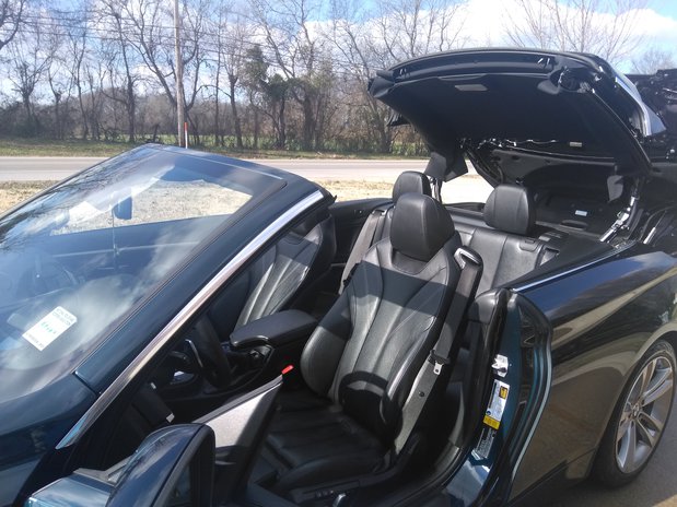 Images Apex Mobile Detailing