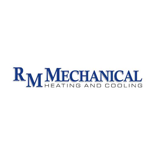 RM Mechanical
