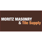Moritz Masonry & Tile Supply Medicine Hat
