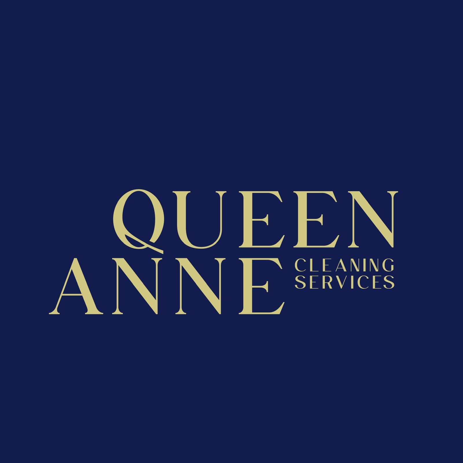 Queen Anne Cleaning Services