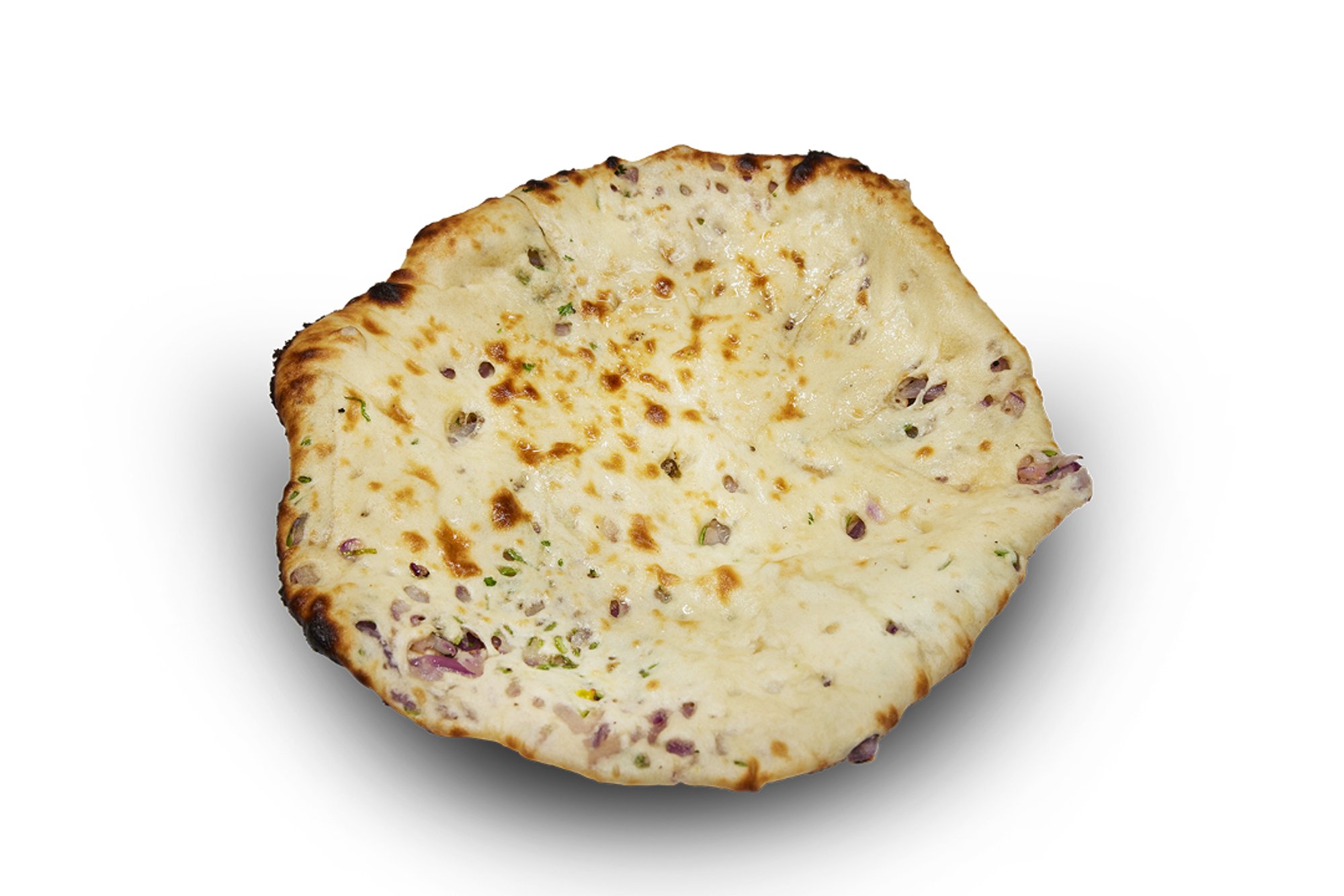 Onion Nan