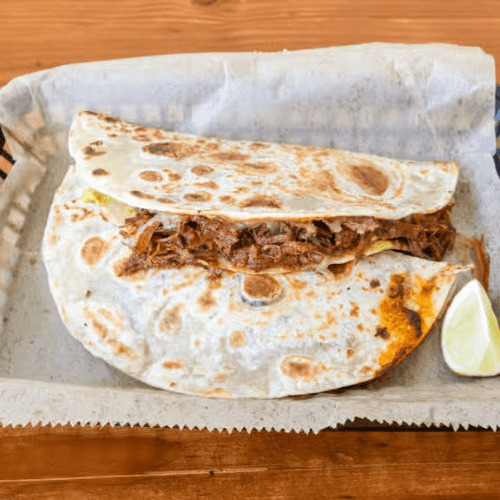 Sincronizada
