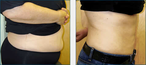 Dr. Jenyons' Medical Weight Loss and Rejuvenation Center Photo