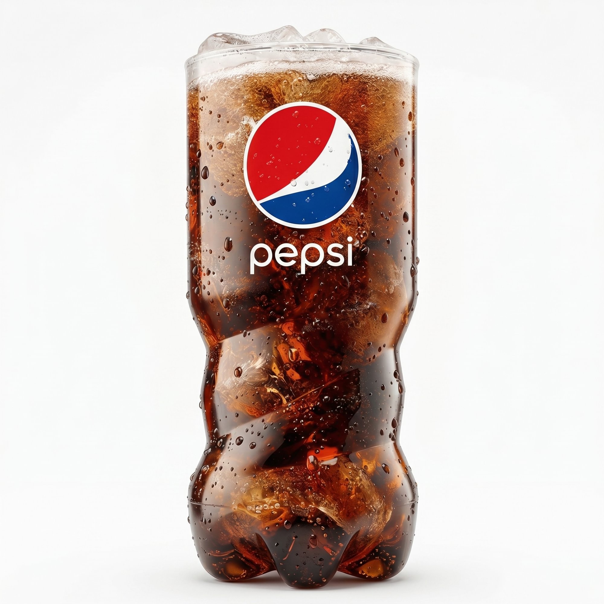 Soda
