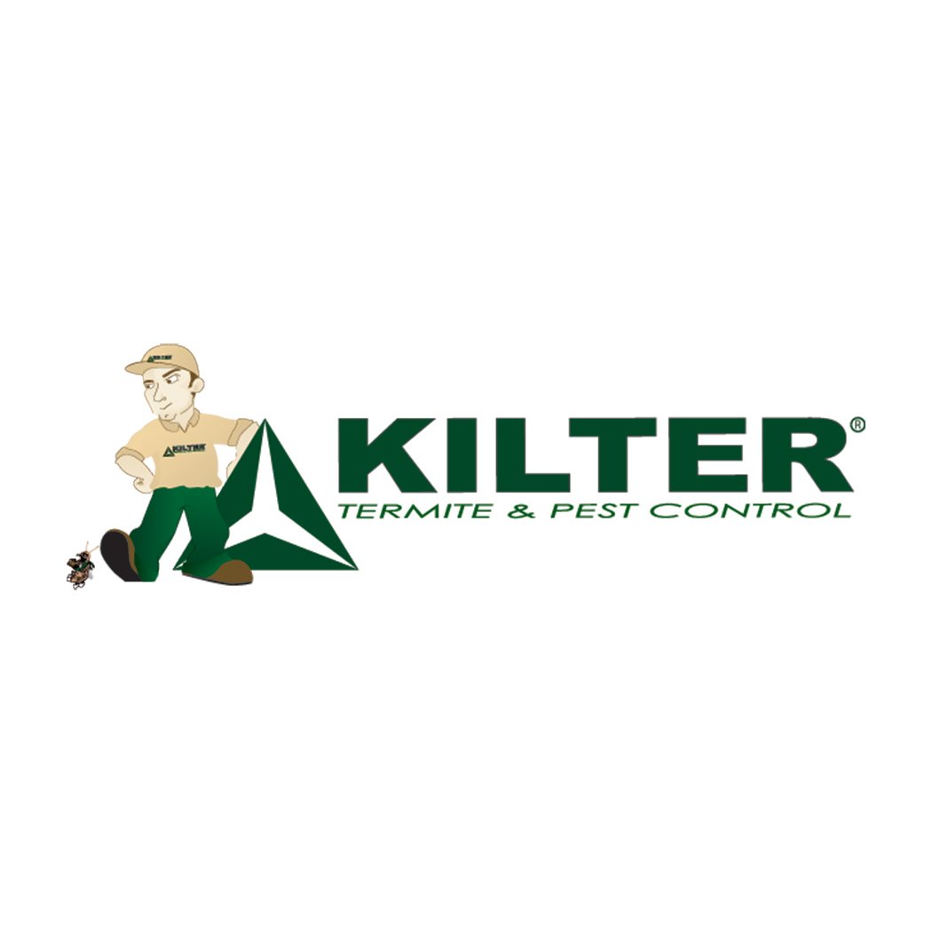 Kilter Termite and Pest Control