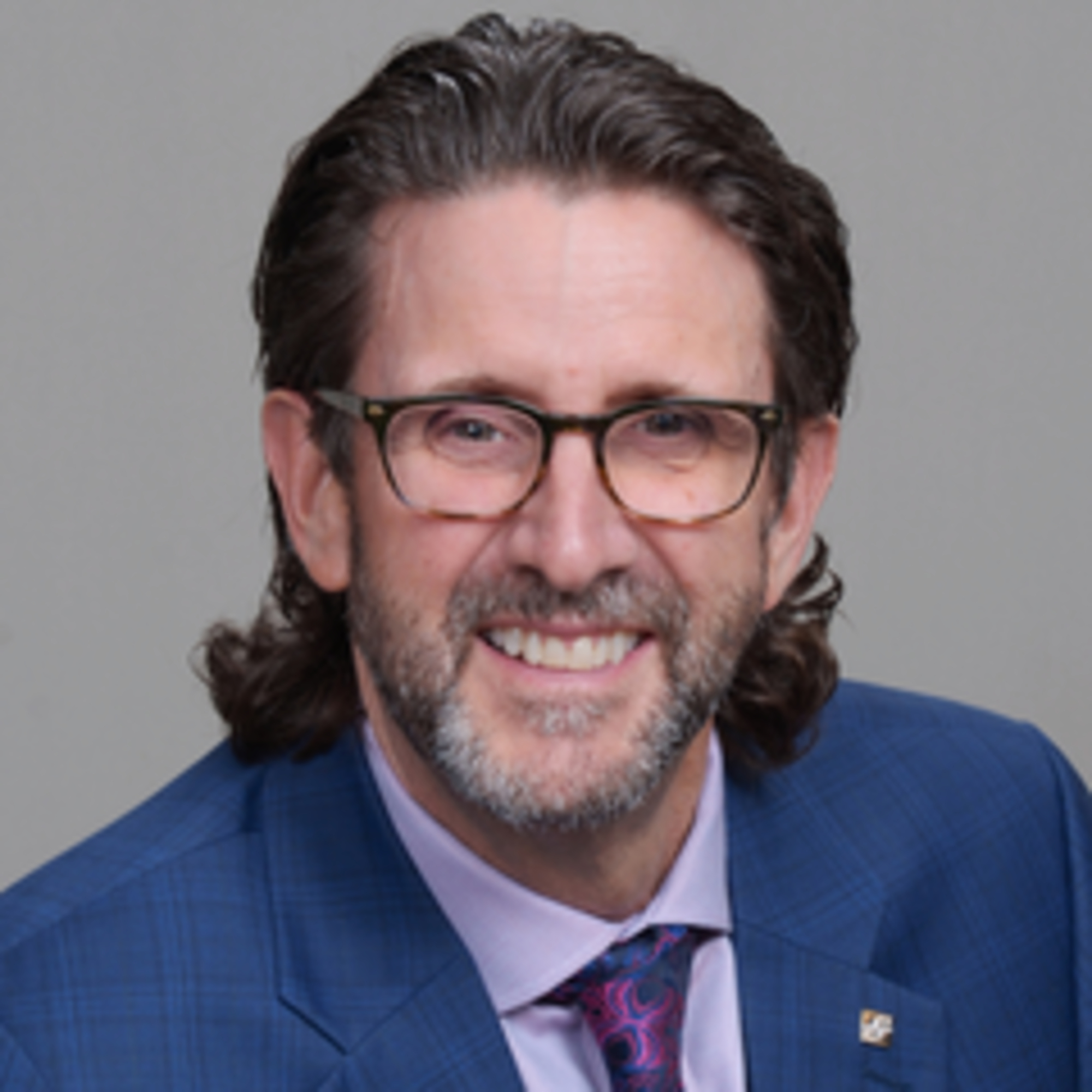 Edward Jones - Financial Advisor: Michael E Wright, CFP®|CEPA®