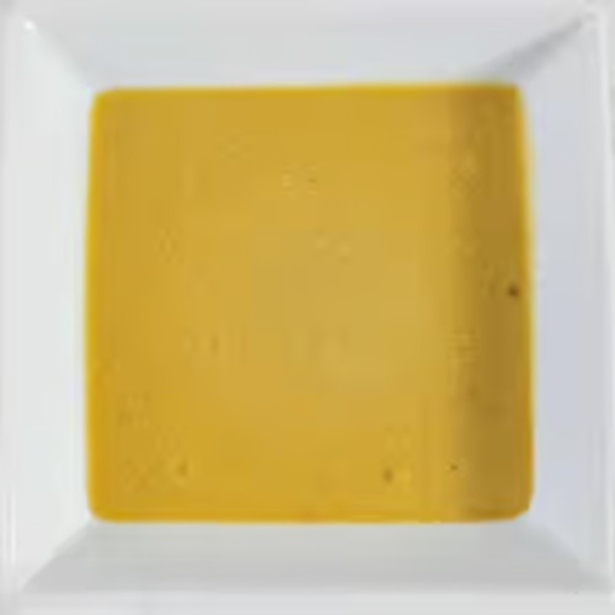 Lentil Soup