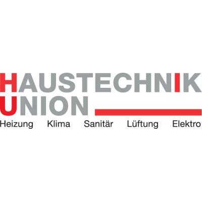 Logo von P&S Haustechnik-Union GmbH
