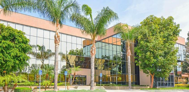 Nantha & Associates Law Offices (Santa Ana Location) Photo