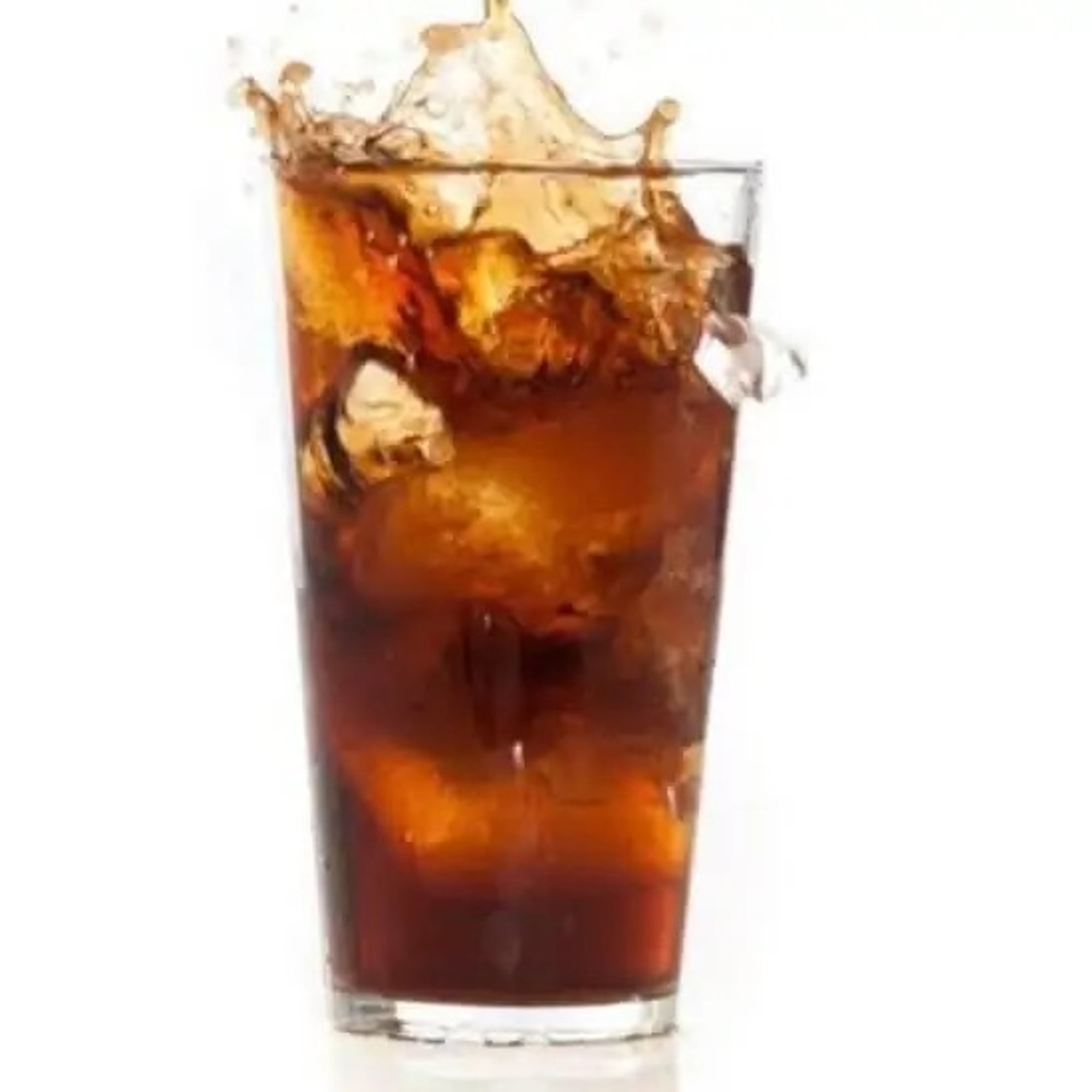 Unsweet Tea