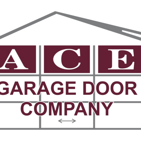 ACE Garage Door LLC