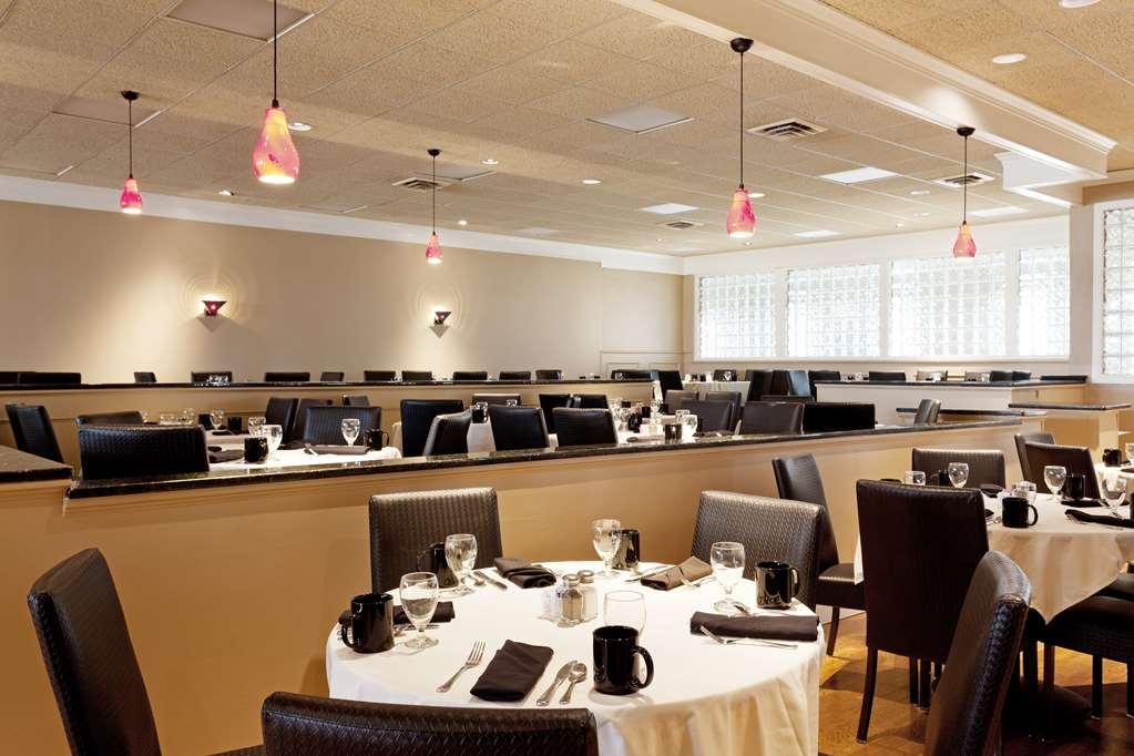 DoubleTree by Hilton Hotel Cape Cod - Hyannis Image