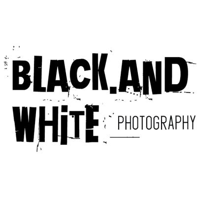 Logo von Marco Belger BLACK.ANDWHITE PHOTOGRAPHY