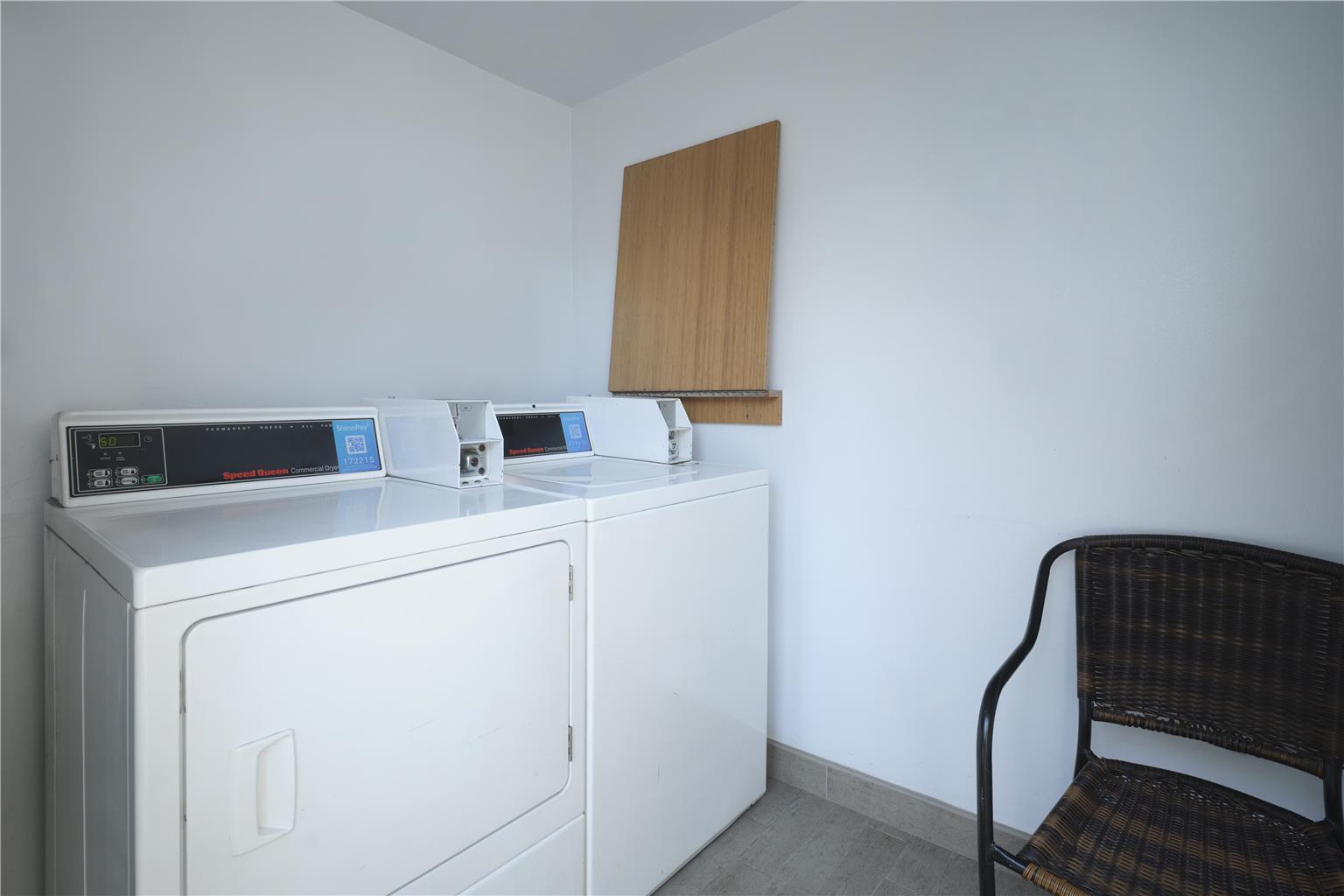 Best Western Premier Hotel Del Mar Image