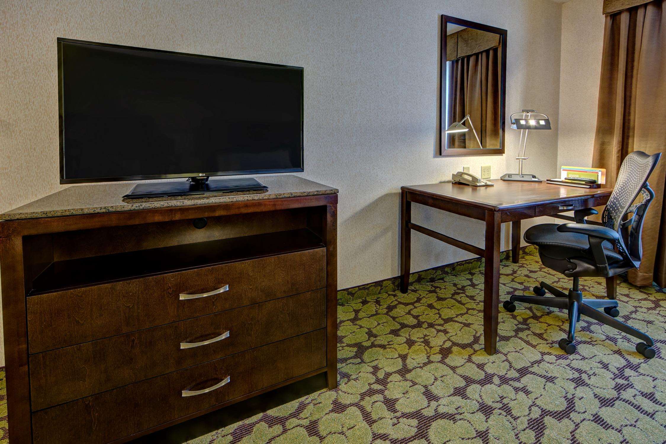 Hilton Garden Inn Hershey Photo