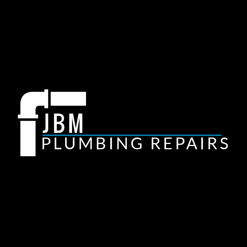 JBM Plumbing Repairs