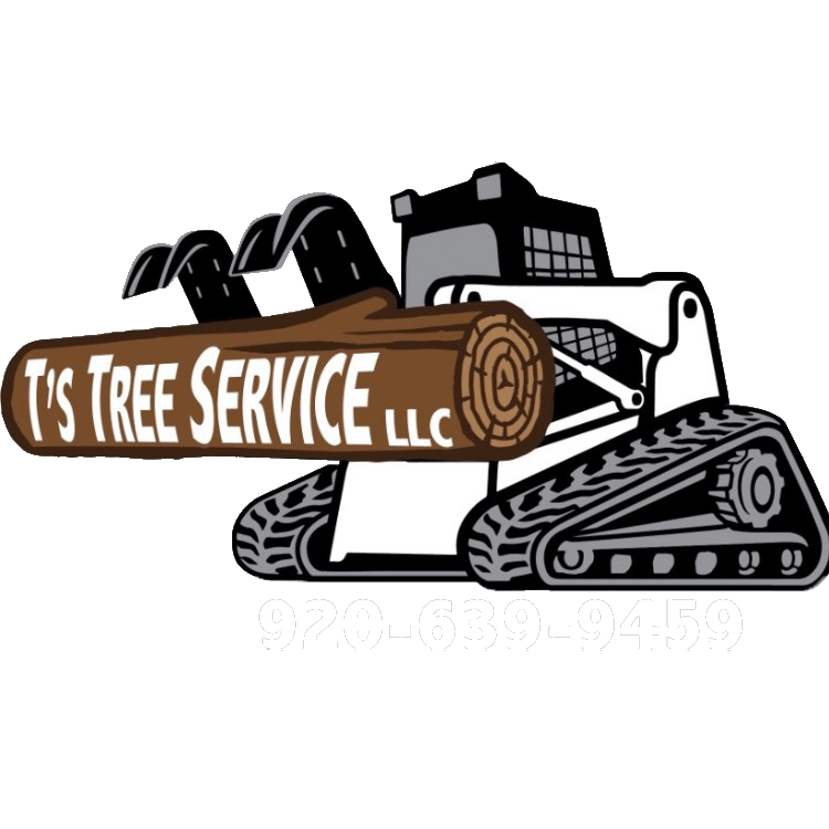 T's Tree Service