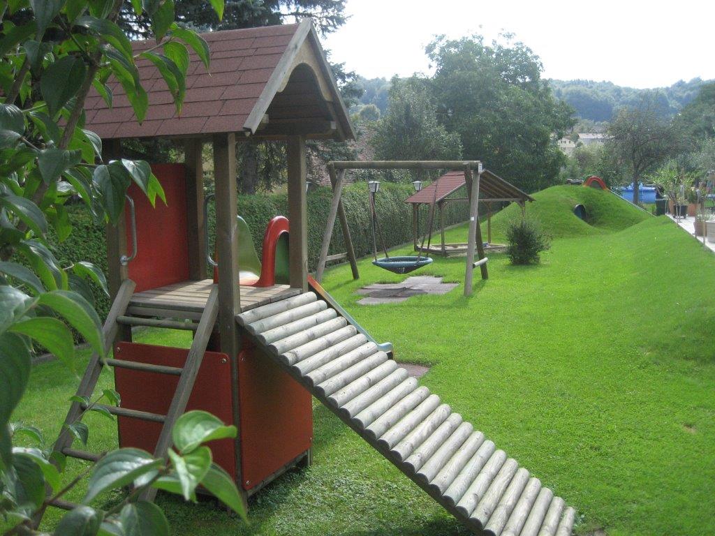 Bilder Predingerhof