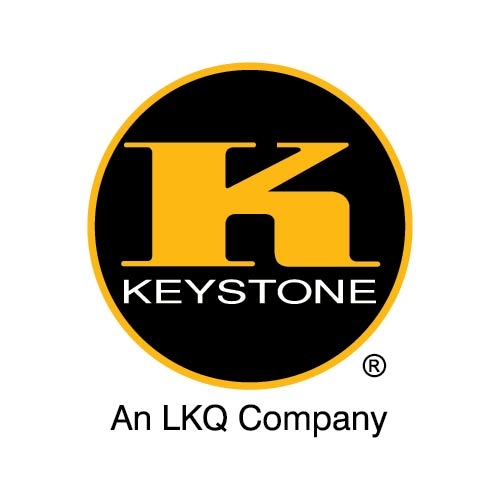 Keystone Automotive - Greensboro Photo