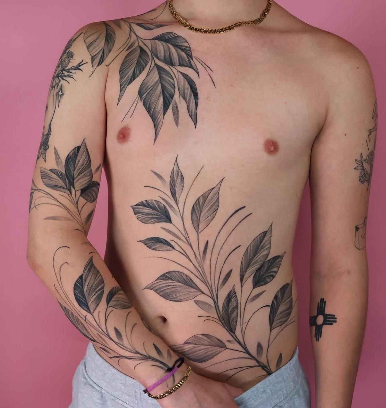 Gallery thumbnail
