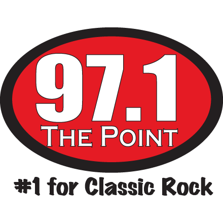 97.1 The Point