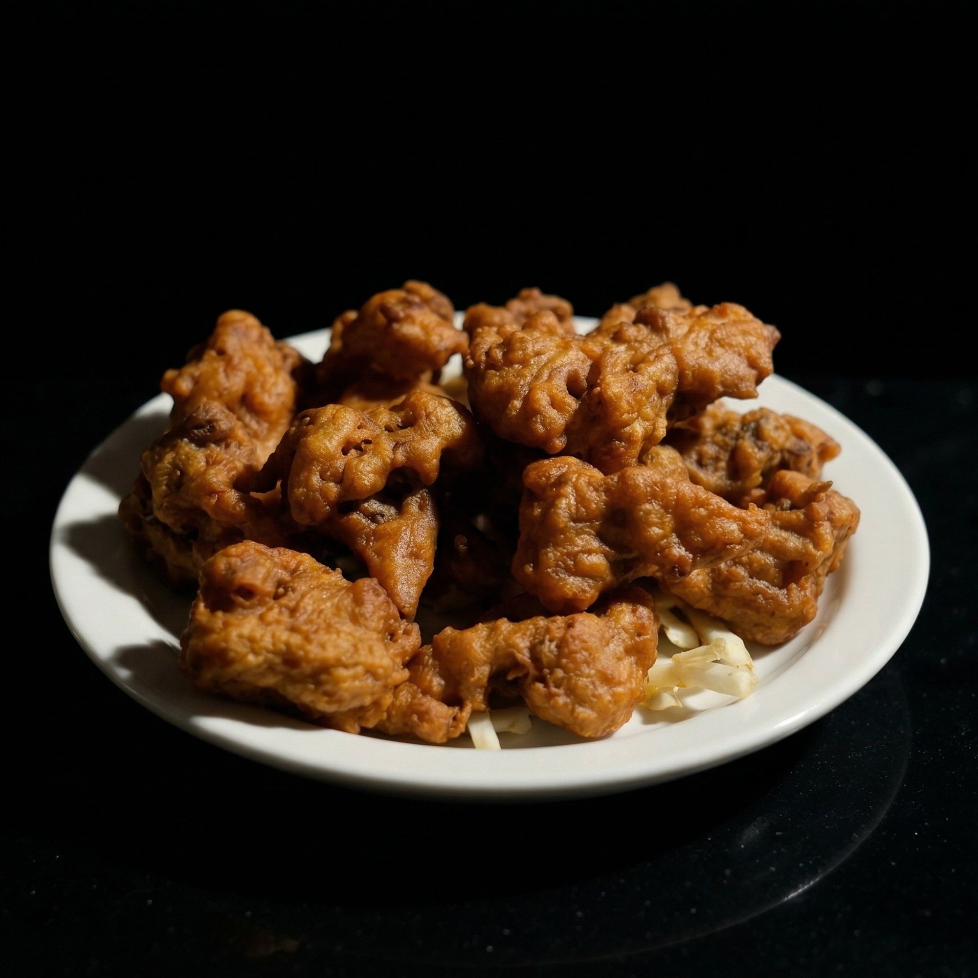 Gobi Pakora